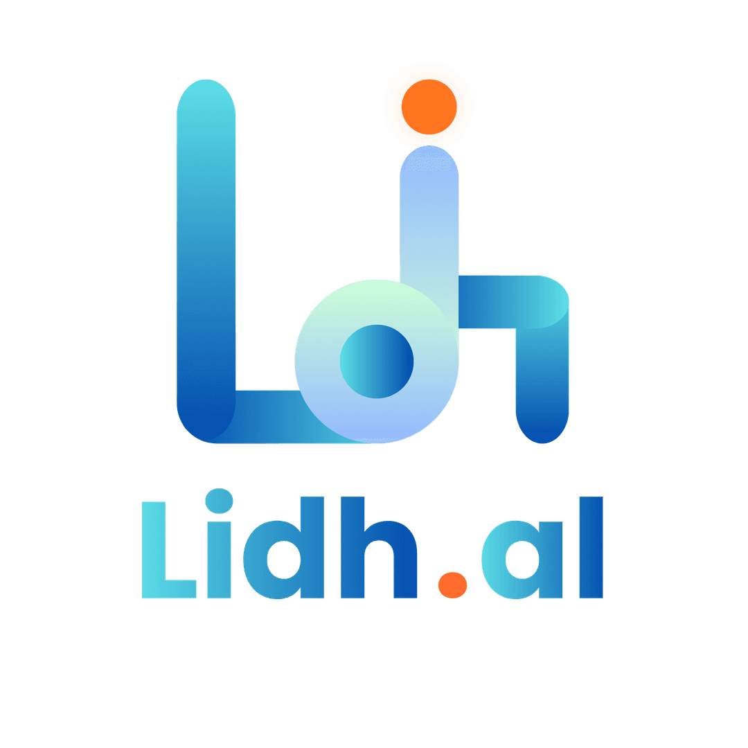 Lidh.al