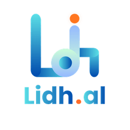 Lidh.al